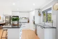 Property photo of 1-9 Lorikeet Court Boston SA 5607