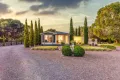 Property photo of 1-9 Lorikeet Court Boston SA 5607