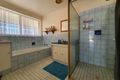 Property photo of 210 Airport Road Monto QLD 4630