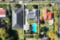 Property photo of 3 Telopea Street Mount Colah NSW 2079