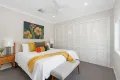 Property photo of 3 Telopea Street Mount Colah NSW 2079