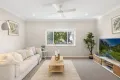 Property photo of 3 Telopea Street Mount Colah NSW 2079