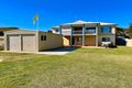 Property photo of 11 Cunliffe Street Lancelin WA 6044
