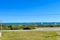 Property photo of 11 Cunliffe Street Lancelin WA 6044