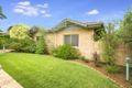 Property photo of 1/10 Waratah Street Oatley NSW 2223