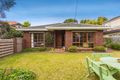 Property photo of 1/29 Kennealy Street Surrey Hills VIC 3127