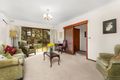 Property photo of 1/29 Kennealy Street Surrey Hills VIC 3127