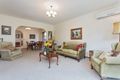 Property photo of 1/29 Kennealy Street Surrey Hills VIC 3127