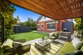 Property photo of 25 Riddell Parade Elsternwick VIC 3185