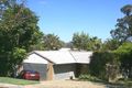 Property photo of 15 Balonne Street Runcorn QLD 4113