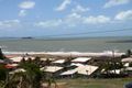 Property photo of 16 Ferguson Street Emu Park QLD 4710