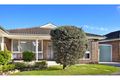 Property photo of 5/140-142 Alfred Street Sans Souci NSW 2219