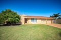 Property photo of 69 Tallarook Way Waggrakine WA 6530