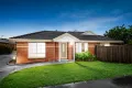Property photo of 8/16 Rufus Street Epping VIC 3076