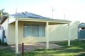 Property photo of 667 Koorlong Avenue Irymple VIC 3498