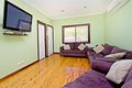 Property photo of 48 Franklin Street Parramatta NSW 2150