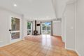Property photo of 5 Banyan Drive Frankston VIC 3199