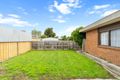 Property photo of 17 Hazelwood Road Traralgon VIC 3844