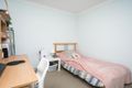 Property photo of 2/64 Broadway Crawley WA 6009