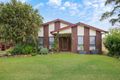 Property photo of 21 Karana Drive Warrnambool VIC 3280