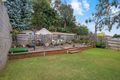 Property photo of 21 Karana Drive Warrnambool VIC 3280