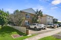 Property photo of 7/57 Kurnell Road Cronulla NSW 2230