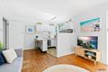 Property photo of 7/57 Kurnell Road Cronulla NSW 2230