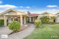 Property photo of 11 Aerial Place Morley WA 6062