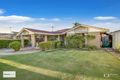 Property photo of 11 Aerial Place Morley WA 6062