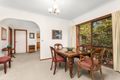 Property photo of 1/29 Kennealy Street Surrey Hills VIC 3127