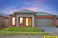Property photo of 130 Haze Drive Point Cook VIC 3030