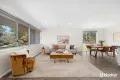 Property photo of 17 Sheehy Street Evatt ACT 2617