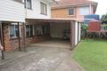 Property photo of 6 Sidney Street North Toowoomba QLD 4350
