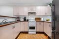 Property photo of 4/29 Boundary Street Singleton NSW 2330