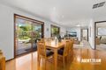 Property photo of 61 Barnard Circuit Florey ACT 2615