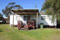 Property photo of 11 Jorgensen Street Marlo VIC 3888