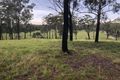 Property photo of 51 Moonee Creek Drive Moonee Beach NSW 2450