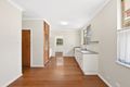 Property photo of 26 Herschell Street Port Macquarie NSW 2444