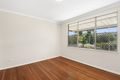 Property photo of 26 Herschell Street Port Macquarie NSW 2444