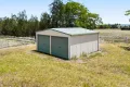 Property photo of 201 Bunkers Hill School Road Westbrook QLD 4350