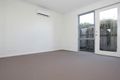 Property photo of 3/106 Paisley Street Footscray VIC 3011