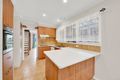 Property photo of 5 Banyan Drive Frankston VIC 3199