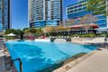 Property photo of 23302/5 Lawson Street Southport QLD 4215