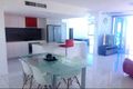 Property photo of 23302/5 Lawson Street Southport QLD 4215