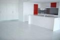 Property photo of 23302/5 Lawson Street Southport QLD 4215