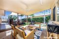 Property photo of 8 Monaro Circuit Mount Louisa QLD 4814