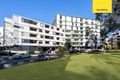 Property photo of 213/5 Vermont Crescent Riverwood NSW 2210