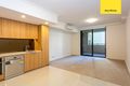 Property photo of 213/5 Vermont Crescent Riverwood NSW 2210