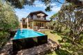 Property photo of 100 St Pauls Road Sorrento VIC 3943