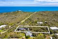 Property photo of 100 St Pauls Road Sorrento VIC 3943